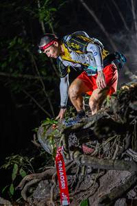 BIB: 
                            <button type="button" onclick="openModal(19488061)" class="btn btn-primary btn-sm float-right btn-popup" data-toggle="modal" data-target=".modal-high-quality">
                        <i class="fas fa-shopping-cart"></i> Add to Cart
                    </button>
                                            <button type="button" onclick="isThisMe(19488061, true)" class="btn btn-success btn-sm float-right btn-popup btn-isme hidden" data-toggle="tooltip" data-placement="bottom" title="นี่คือรูปของคุณใช่ไหม คลิกที่นี่เพื่อเอาเข้าอัลบั้ม">
                        <i class="fas fa-plus"></i> Add to album
                    </button>
                    <button type="button" onclick="isThisMe(19488061, false)" class="btn btn-warning btn-sm float-right btn-popup btn-isnotme hidden">
                        <i class="fas fa-ban"></i> Remove from album
                    </button>